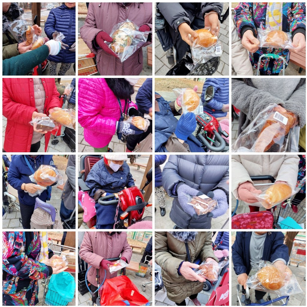 �����̹�������:layout 2024-1-5 (2).jpg